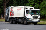 xd3765b_bukit_batok
