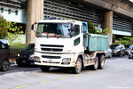 xe2507g_ns_clementi