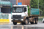 xe4500l