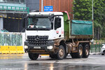 xe4500l_ns_amk