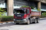 xe4659m