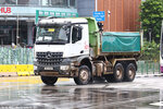xe5726x