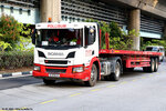 xe8354r_ns_clementi