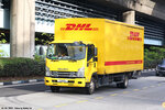 yq805j
