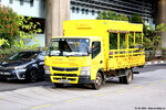 yq9552d_ns_scenery