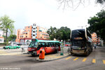 bus_terminus