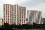 IMG_0938