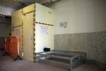 foowai21f_liftlobby