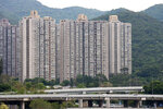 kwong_yuen_estate