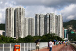 shatin_07062019