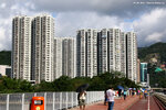 shatin_07062019_02