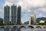 shatin_07062019_04