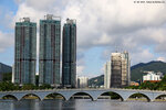 shatin_07062019_05