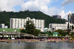 shatin_07062019_06
