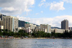 shatin_07062019_08