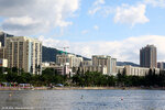 shatin_07062019_09