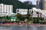 shatin_07062019_10