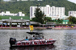 shatin_07062019_11