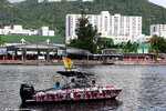 shatin_07062019_12