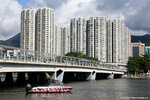 shatin_07062019_14