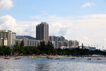 shatin_07062019_18