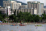 shatin_07062019_19