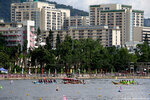 shatin_07062019_20