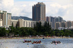 shatin_07062019_21