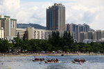 shatin_07062019_22
