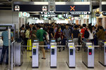 shatin_station