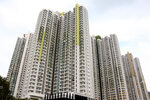 shek_mun_estate