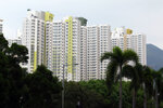 shekmun2estate