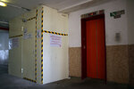 wingwai20f