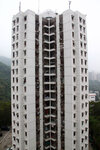 yuwaihouse