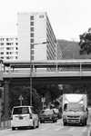IMG_6671