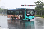 01845d