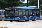 94317d