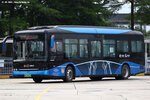94317d_362
