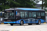 94317d_362_os