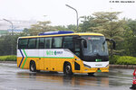 97727d