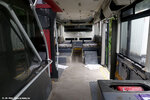 bed0_compartment