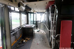 bed0_compartment_02