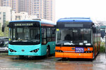 byd_north_park