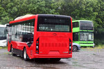 byd_north_park_02