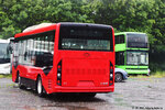 byd_north_park_03