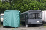 byd_north_park_04