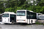 byd_north_park_05