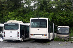 byd_north_park_06