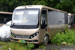 qiong_f_02168d