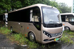 qiong_f_07277d
